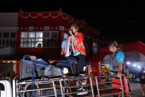 BIB: 
                            <button type="button" onclick="openModal(26264089)" class="btn btn-primary btn-sm float-right btn-popup" data-toggle="modal" data-target=".modal-high-quality">
                        <i class="fas fa-shopping-cart"></i> Add to Cart
                    </button>
                                            <button type="button" onclick="isThisMe(26264089, true)" class="btn btn-success btn-sm float-right btn-popup btn-isme hidden" data-toggle="tooltip" data-placement="bottom" title="นี่คือรูปของคุณใช่ไหม คลิกที่นี่เพื่อเอาเข้าอัลบั้ม">
                        <i class="fas fa-plus"></i> Add to album
                    </button>
                    <button type="button" onclick="isThisMe(26264089, false)" class="btn btn-warning btn-sm float-right btn-popup btn-isnotme hidden">
                        <i class="fas fa-ban"></i> Remove from album
                    </button>